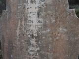 image of grave number 513021
